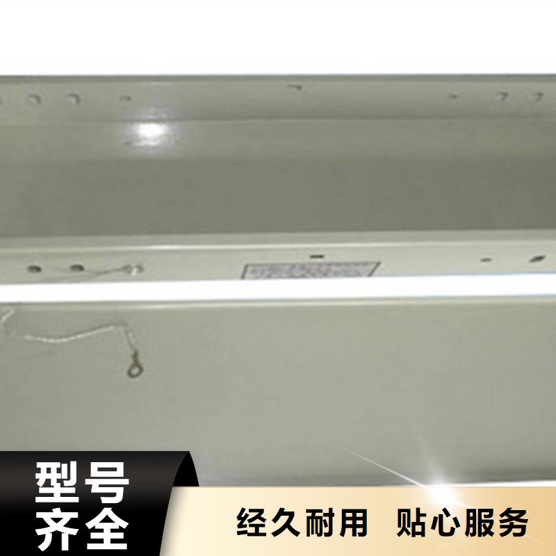 竖向桥架生产厂家大量现货