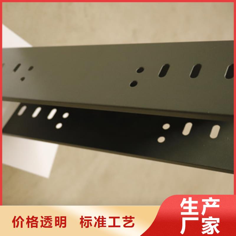 梯式桥架专业厂家全国发货