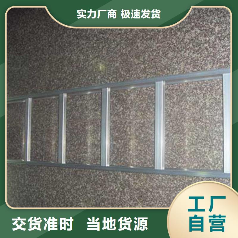 梯式直通桥架专业厂家发货快