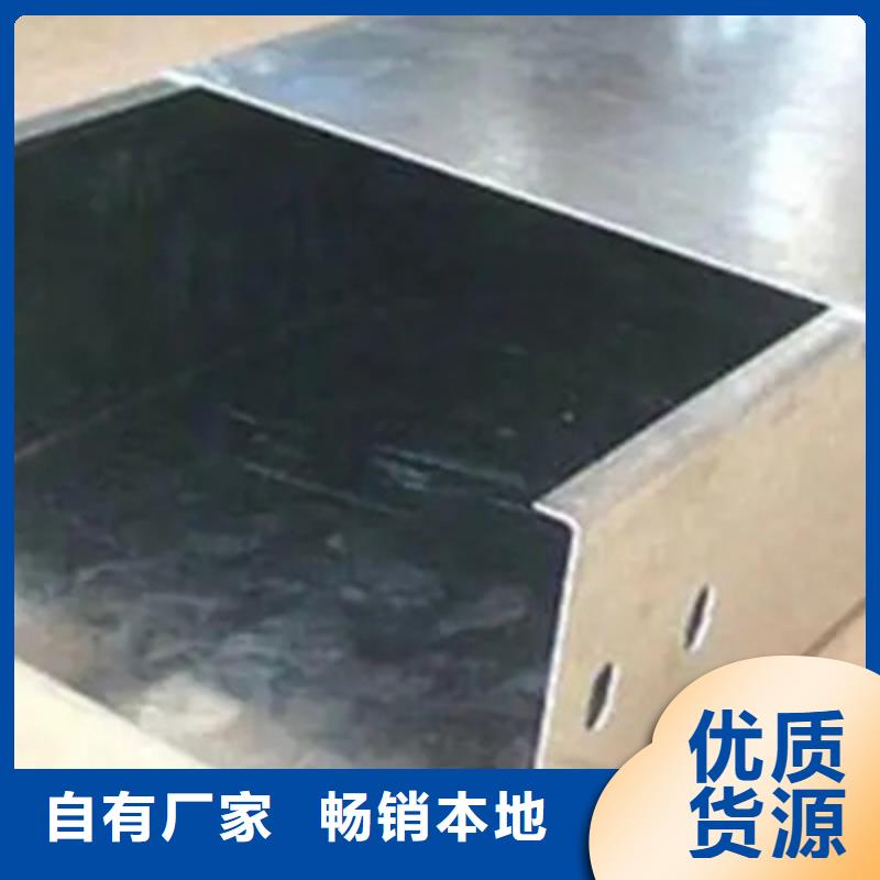 竖向桥架专业厂家全国发货