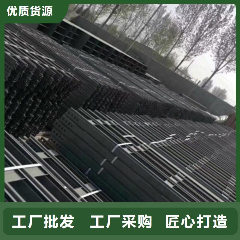 热镀锌梯式桥架生产厂家大量现货