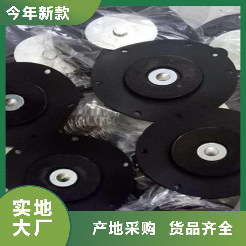 脉冲阀-【螺旋输送机】优质材料厂家直销