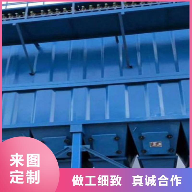 除尘器配件批发价格