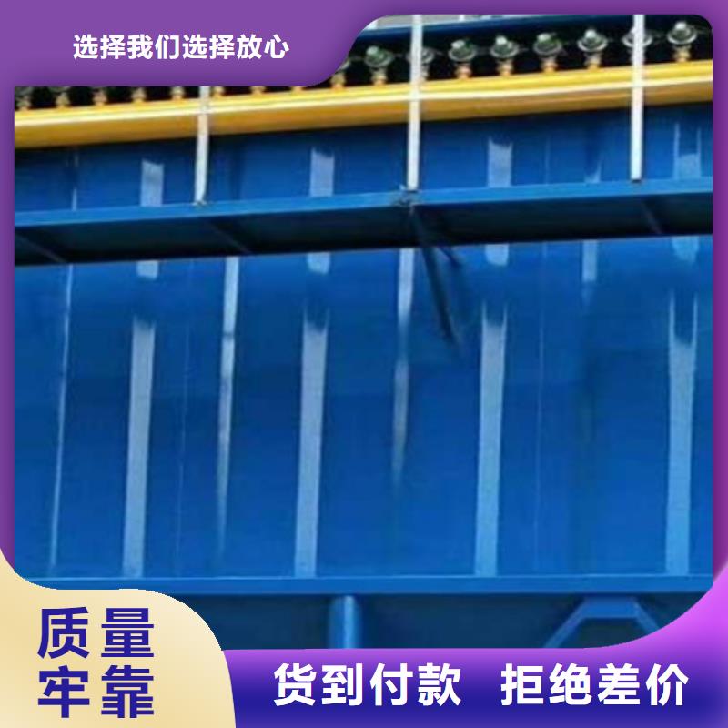 除尘器,单机除尘器价格实惠工厂直供