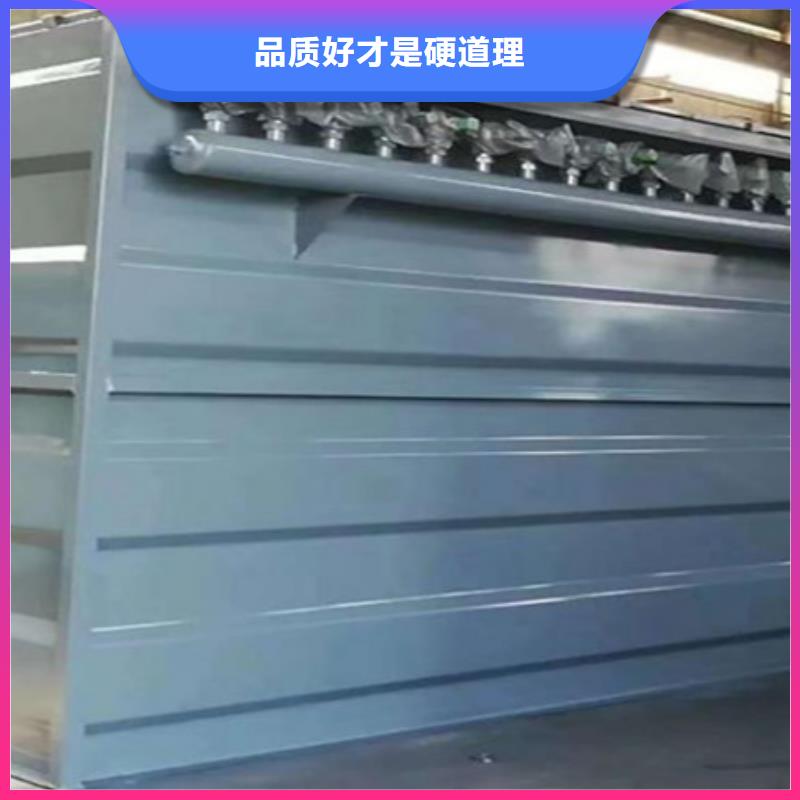 除尘器配件批发价格