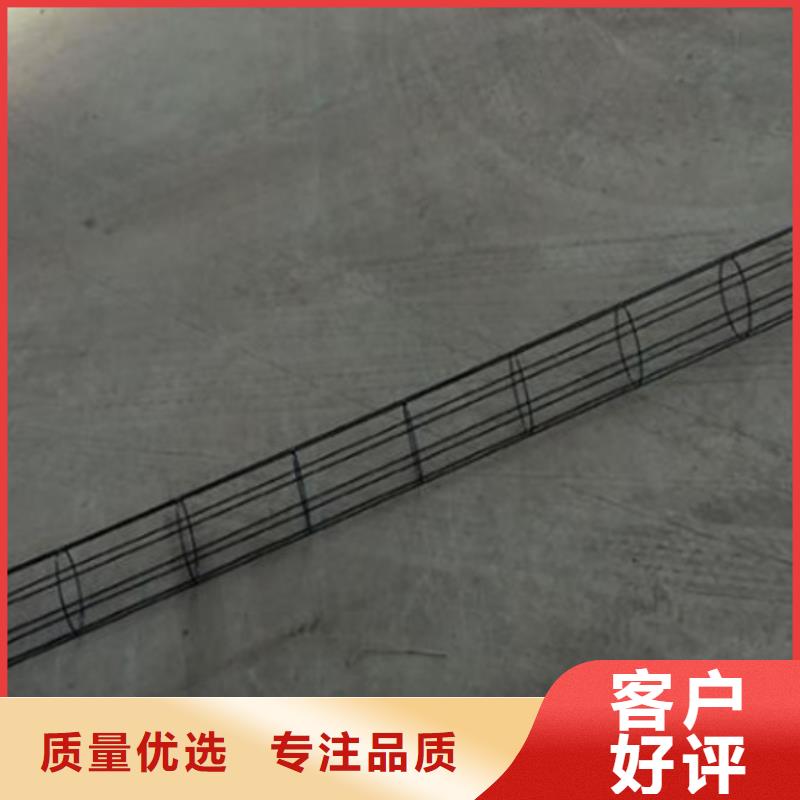 除尘器骨架【除尘器骨架】用的放心