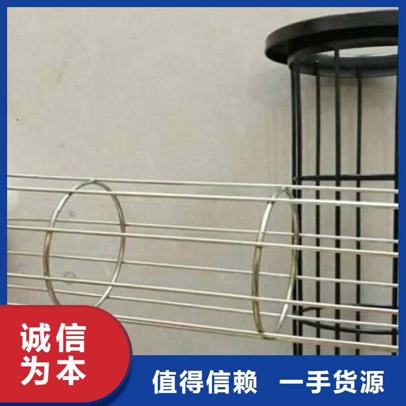 除尘器骨架【除尘器骨架】用的放心