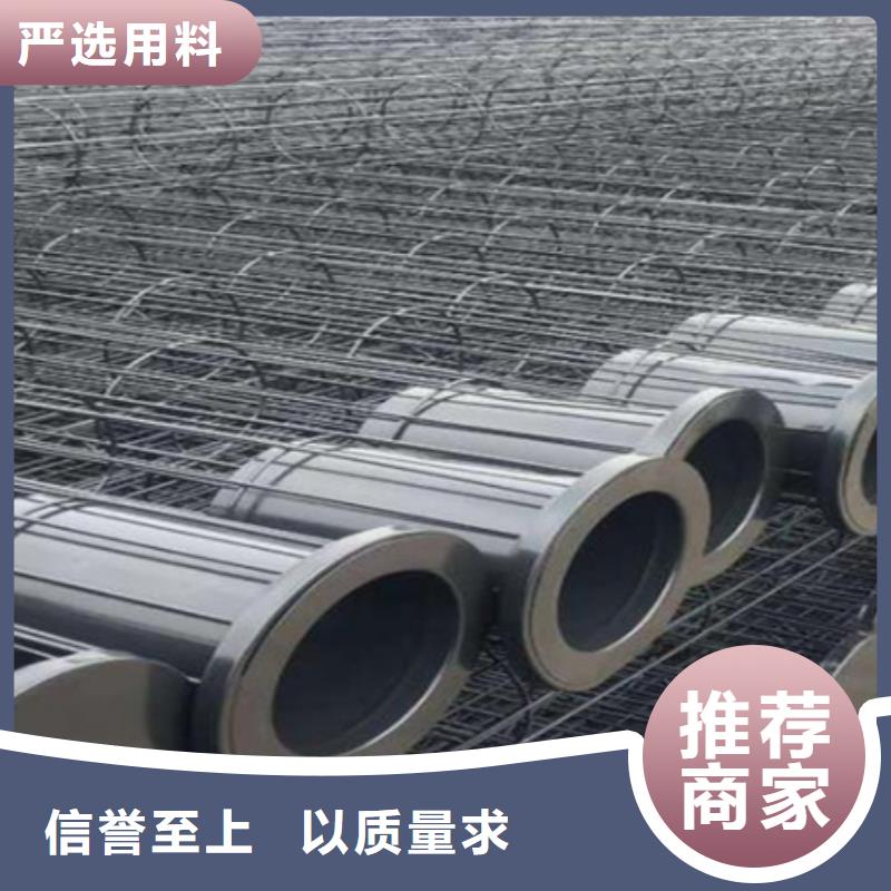 除尘器骨架【除尘器骨架】用的放心
