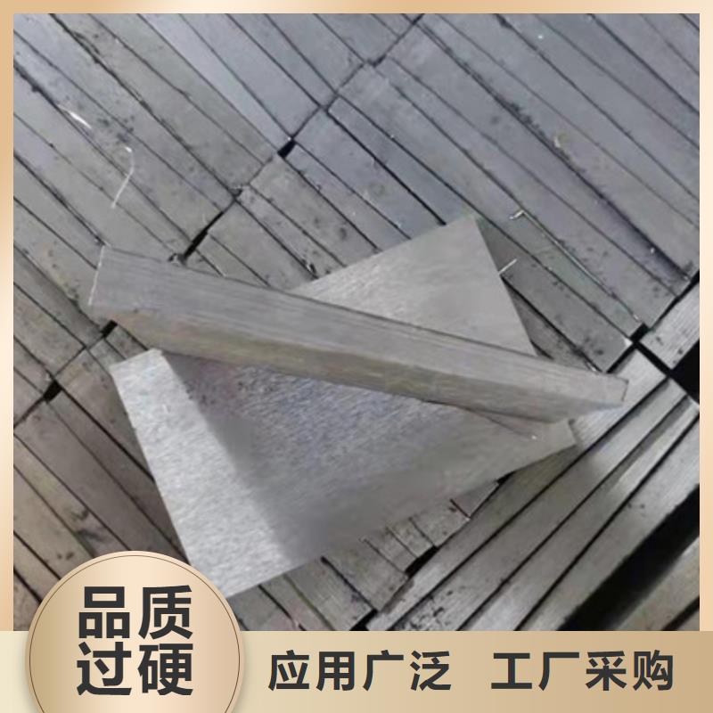斜铁_文氏管厂家直销货源充足