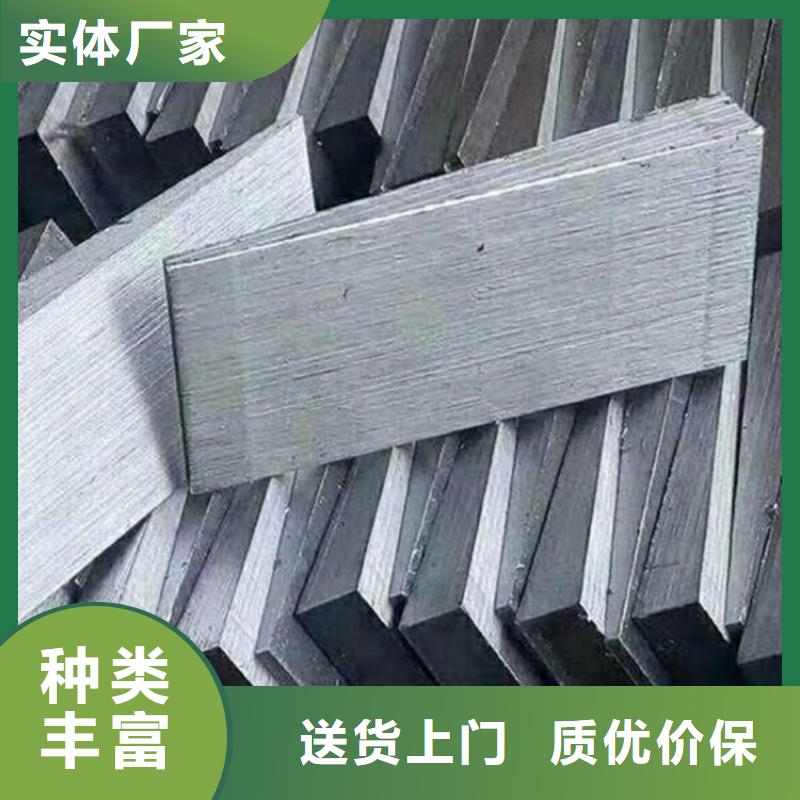 斜铁_布袋除尘器品质保障售后无忧