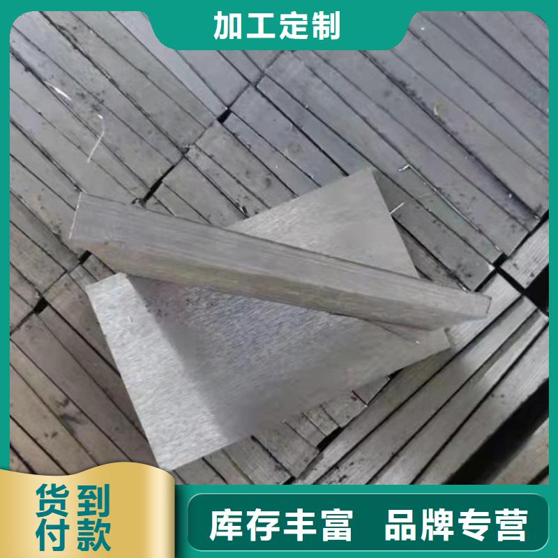 斜铁_文氏管厂家直销货源充足