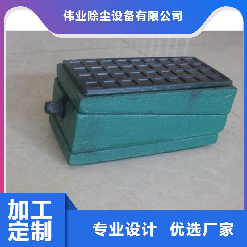 斜铁 斜铁/斜垫铁/调整垫铁工厂批发