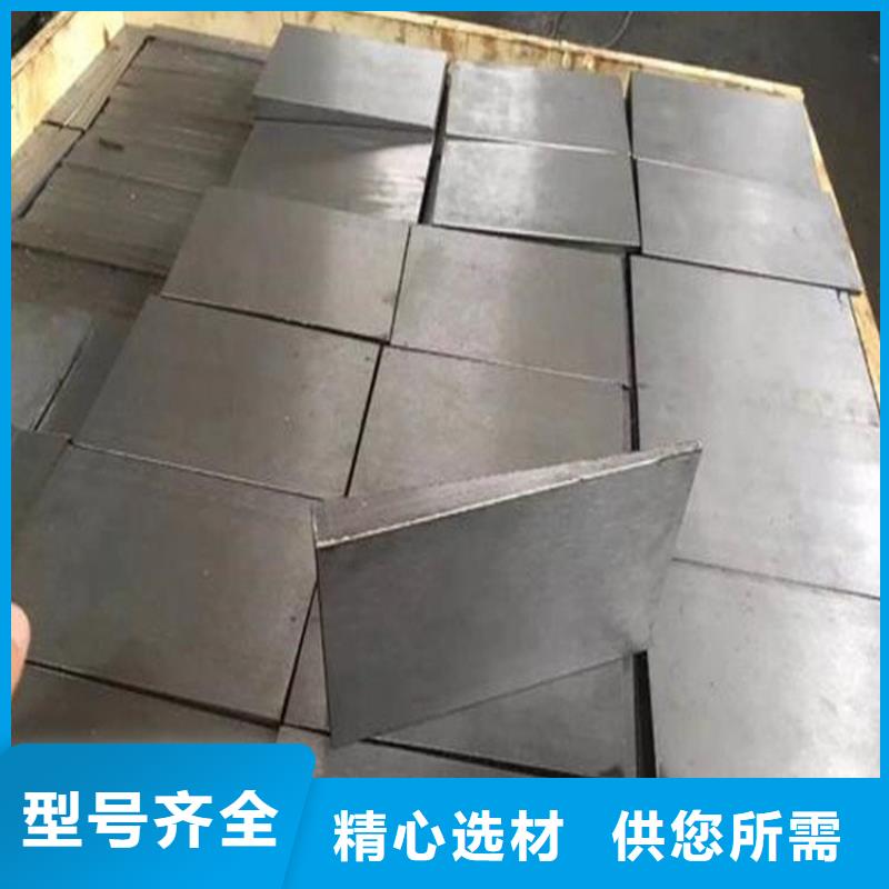 斜铁_布袋除尘器品质保障售后无忧