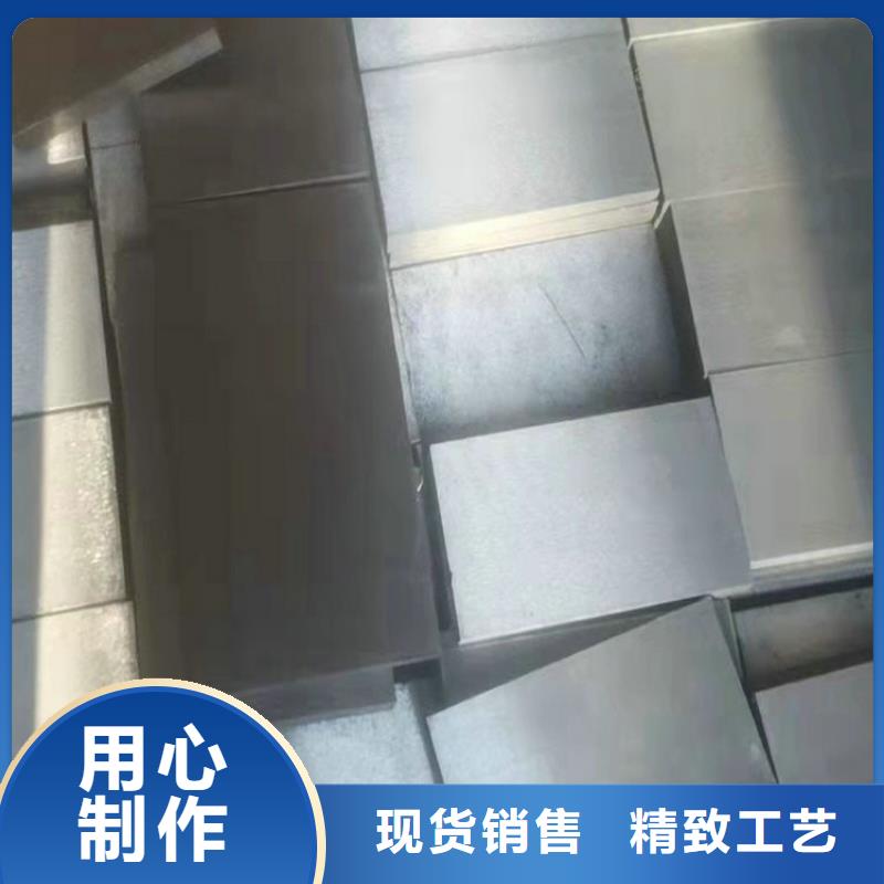 斜铁 斜铁/斜垫铁/调整垫铁工厂批发