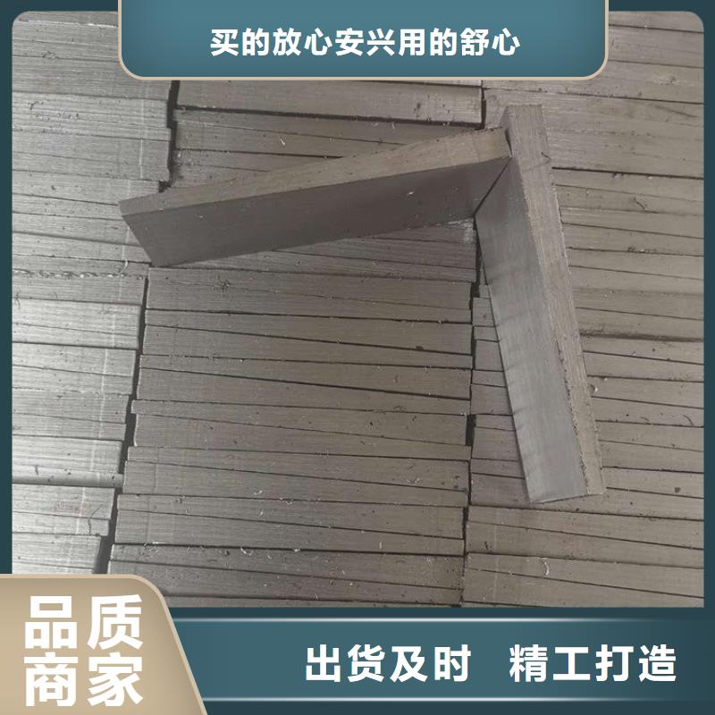 斜铁_文氏管厂家直销货源充足
