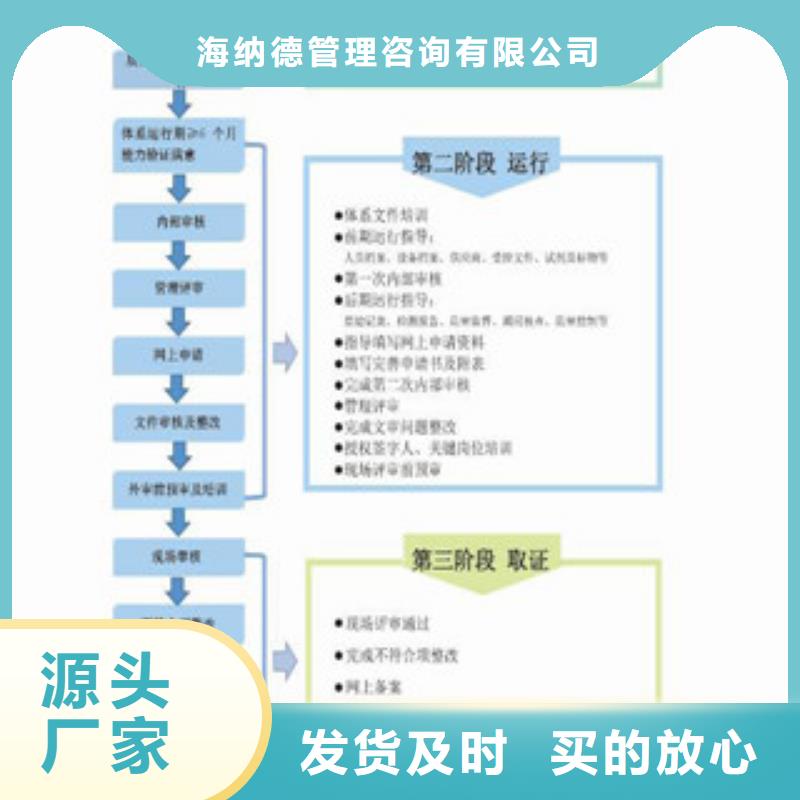 CNAS实验室认可_CMA时间周期支持定制加工