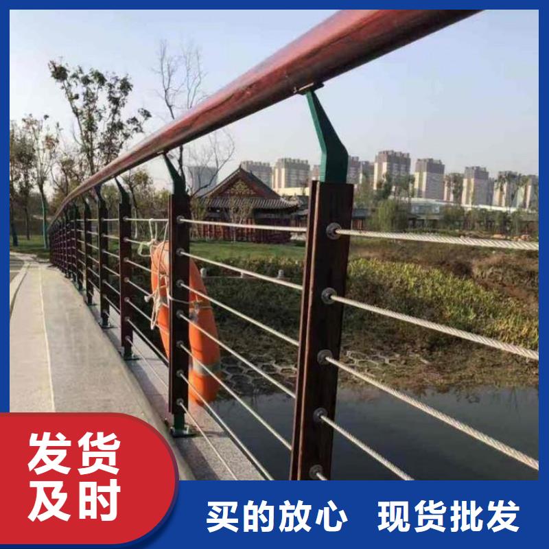 钢板立柱加工厂家