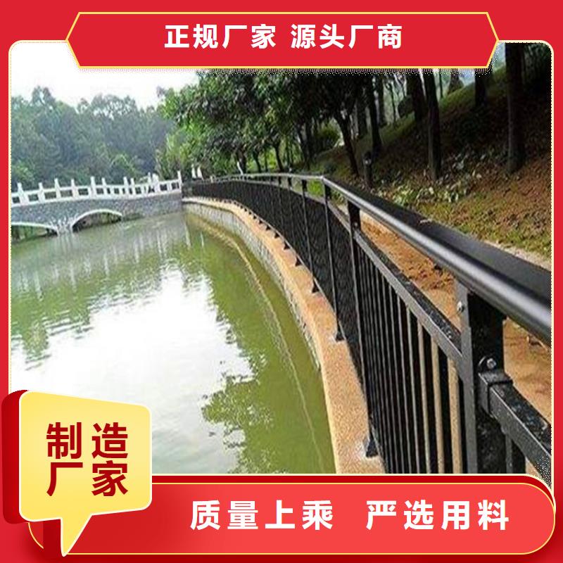 钢丝绳护栏桥梁钢板立柱安装价格
