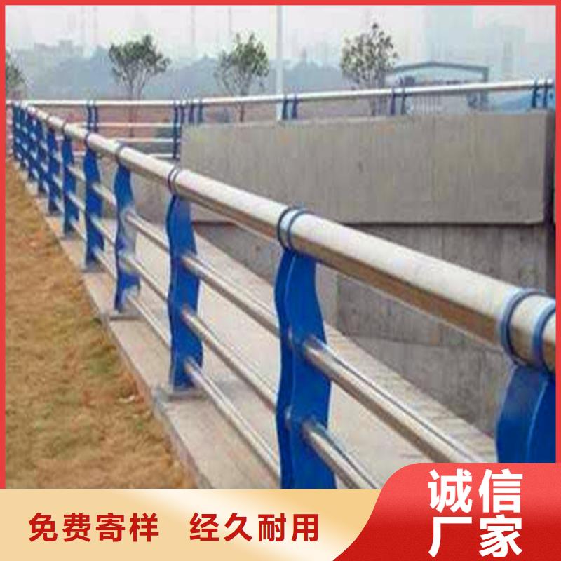 钢丝绳护栏桥梁钢板立柱安装价格