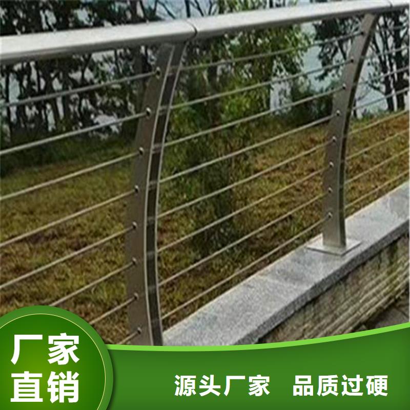 钢板立柱加工厂家
