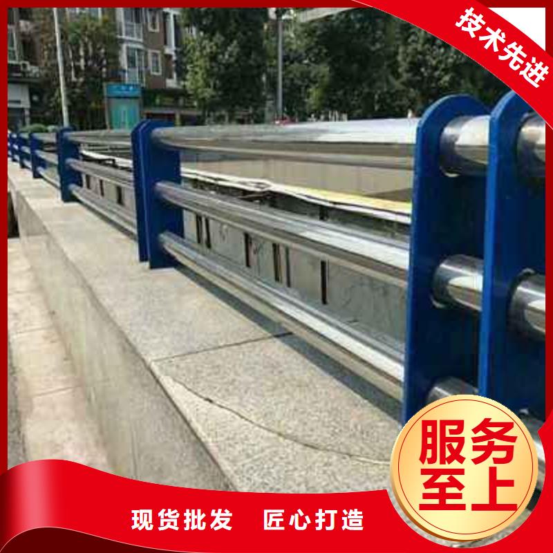 钢丝绳护栏桥梁钢板立柱安装价格