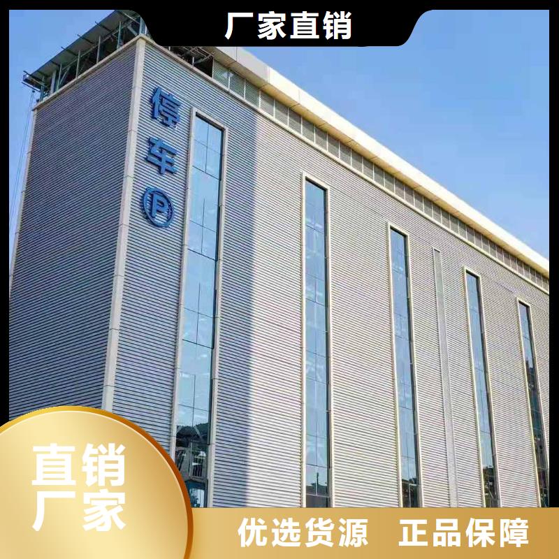 机械停车库二手租赁出租过规划验收哪家好可靠