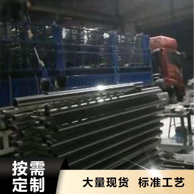 护栏【高速开口栏网】源厂直接供货