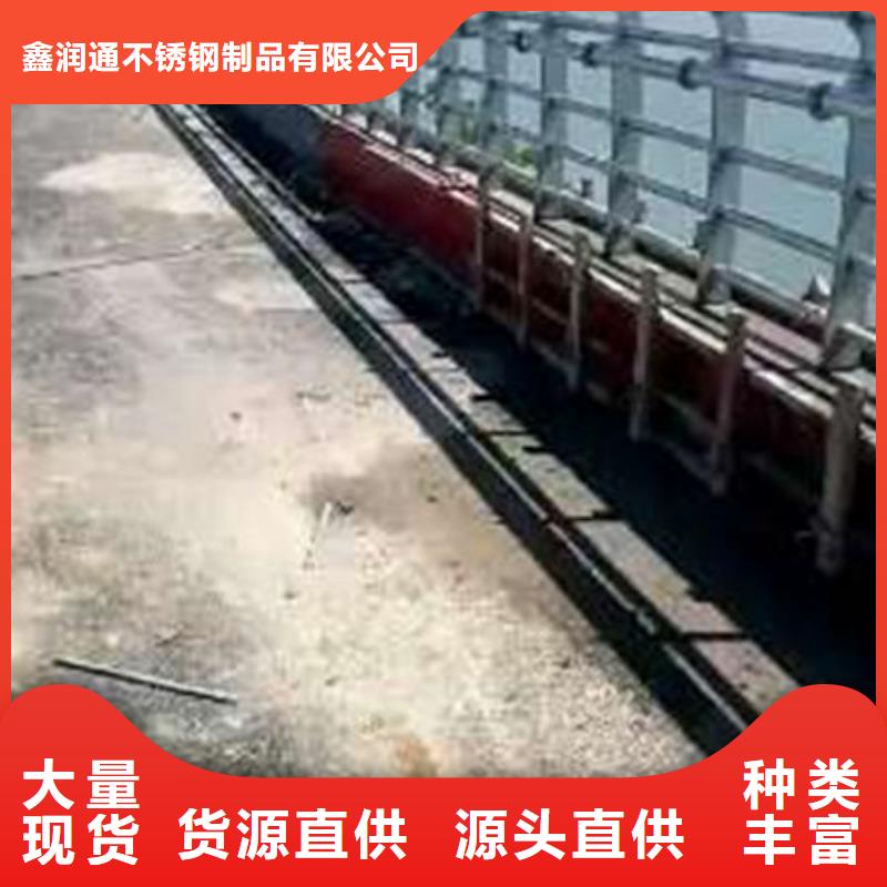 护栏【高速开口栏网】源厂直接供货