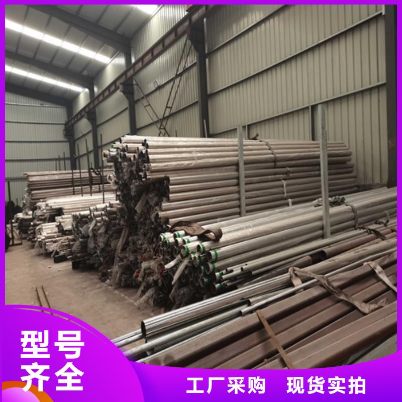 复合型桥梁护栏杜绝以次充好