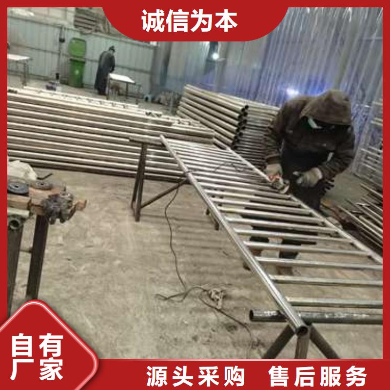 护栏,【波形护栏】现货快速采购
