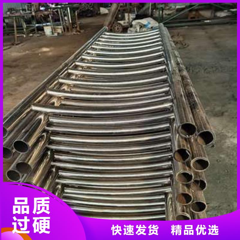 护栏扶手木钢丝绳护栏今日新品