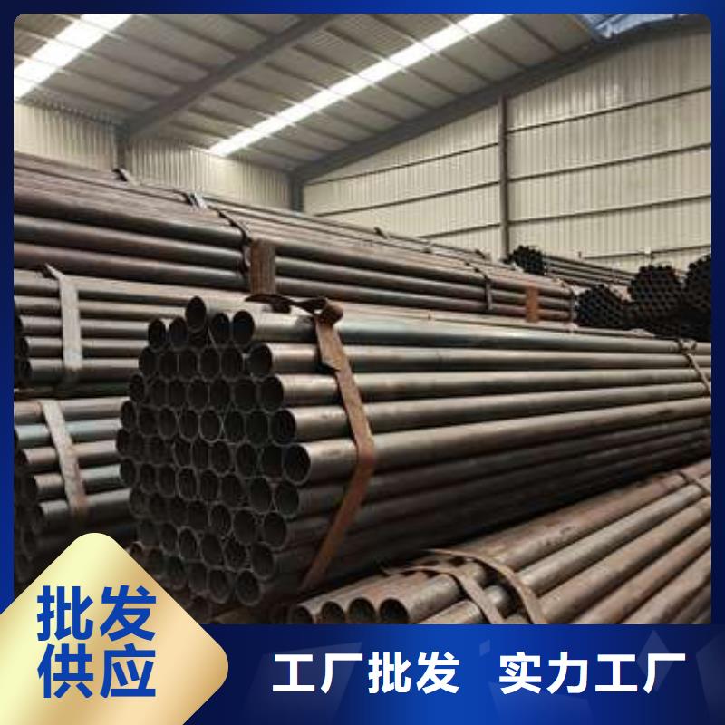 护栏景观护栏定制批发