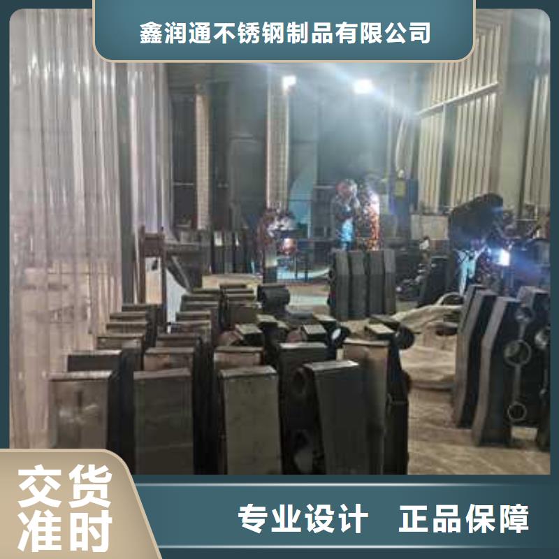 护栏,【波形护栏】现货快速采购