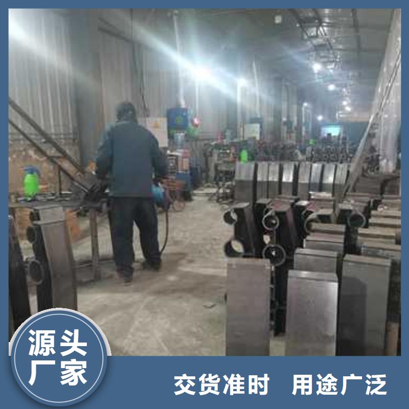 护栏灯光护栏质量不佳尽管来找我