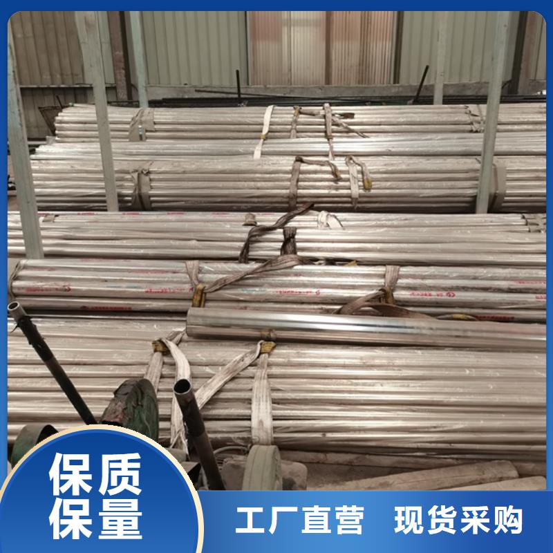 复合型桥梁护栏杜绝以次充好
