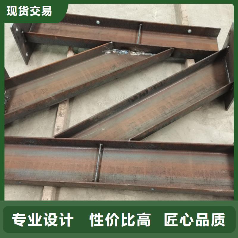 护栏LED防护栏杆准时交付