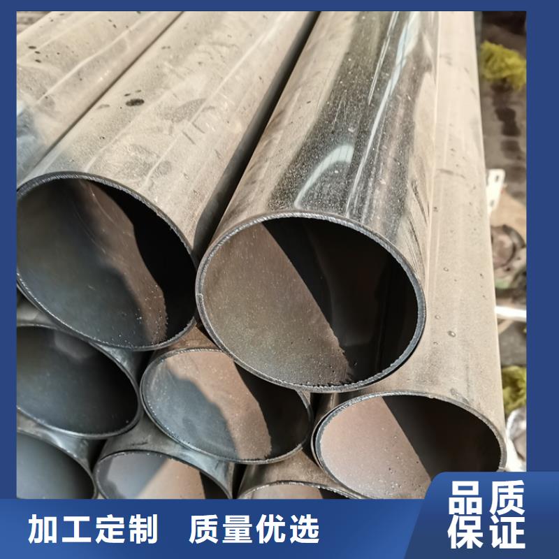 高速防撞护栏做工精细