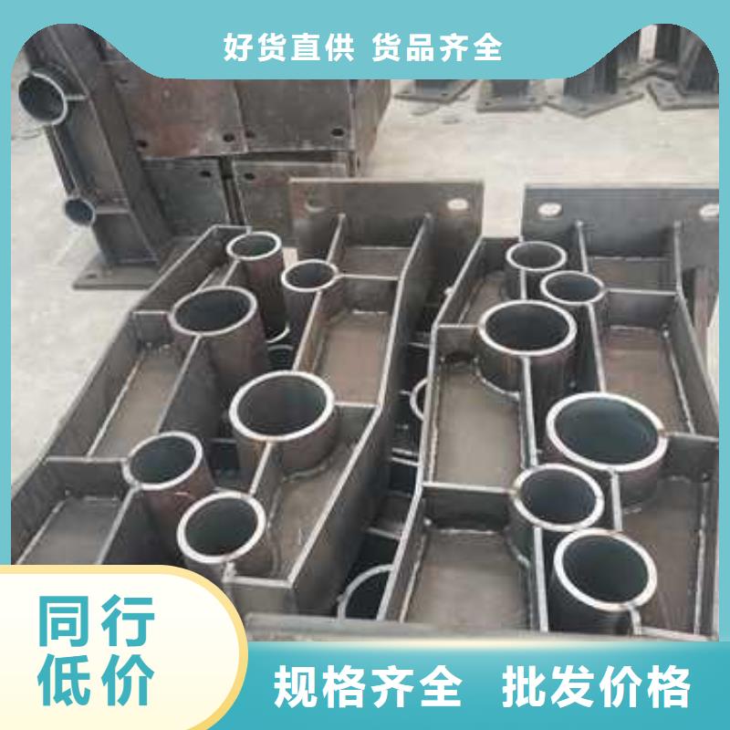 护栏灯光护栏质量不佳尽管来找我