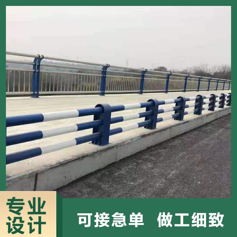 护栏【高速开口栏网】源厂直接供货