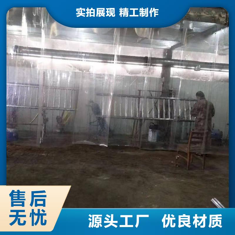 护栏-防撞护栏专业供货品质管控