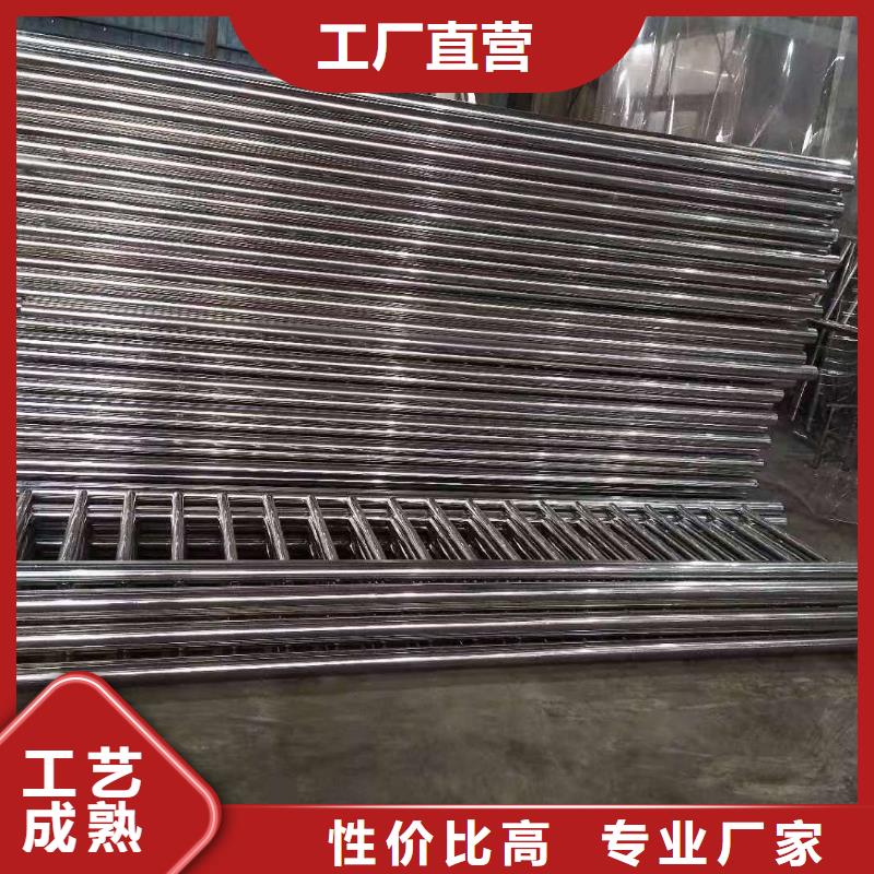 护栏扶手木钢丝绳护栏今日新品