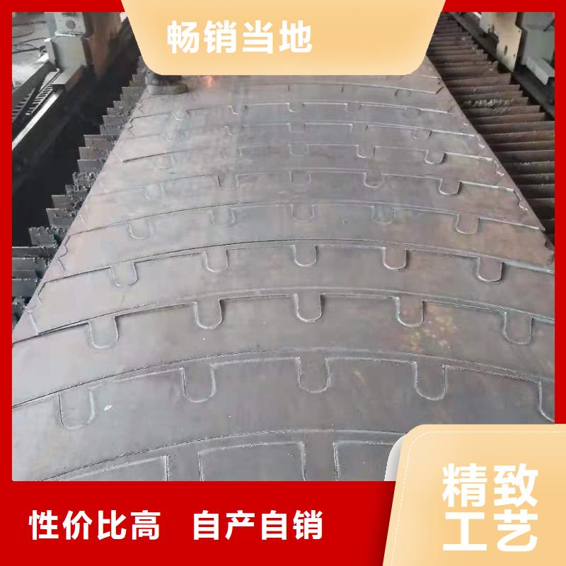 东方市65mn开平钢板整车价格