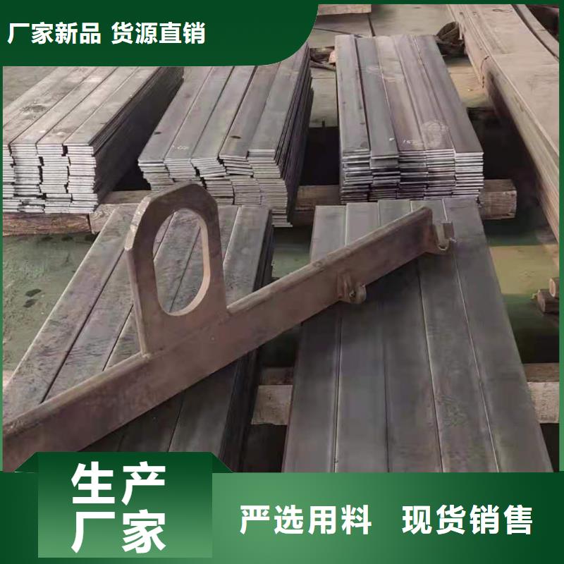 东方市65mn开平钢板整车价格