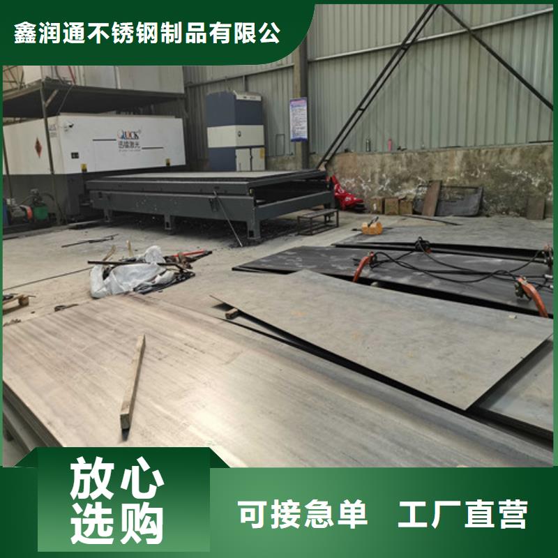 出口道路护栏生产供应