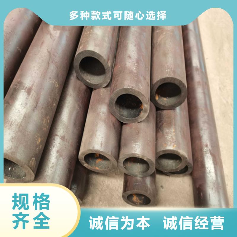 防撞护栏人车分流栏厂家直销值得选择