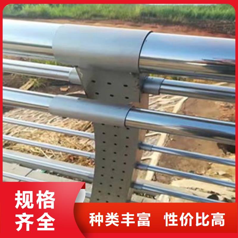 灯光护栏安装技巧