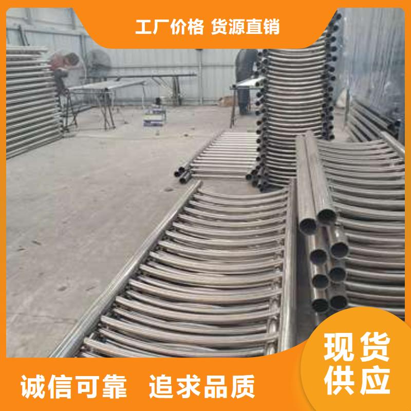 防撞护栏,灯光防撞护栏按需定制真材实料