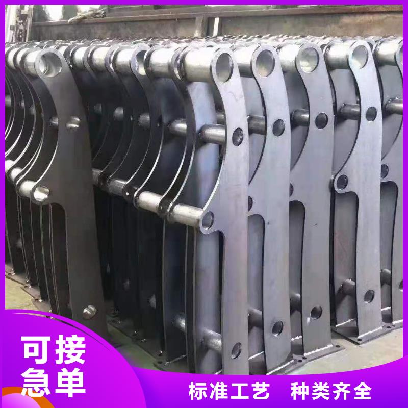 灯光护栏安装技巧