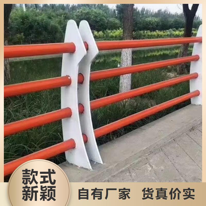灯光护栏安装技巧