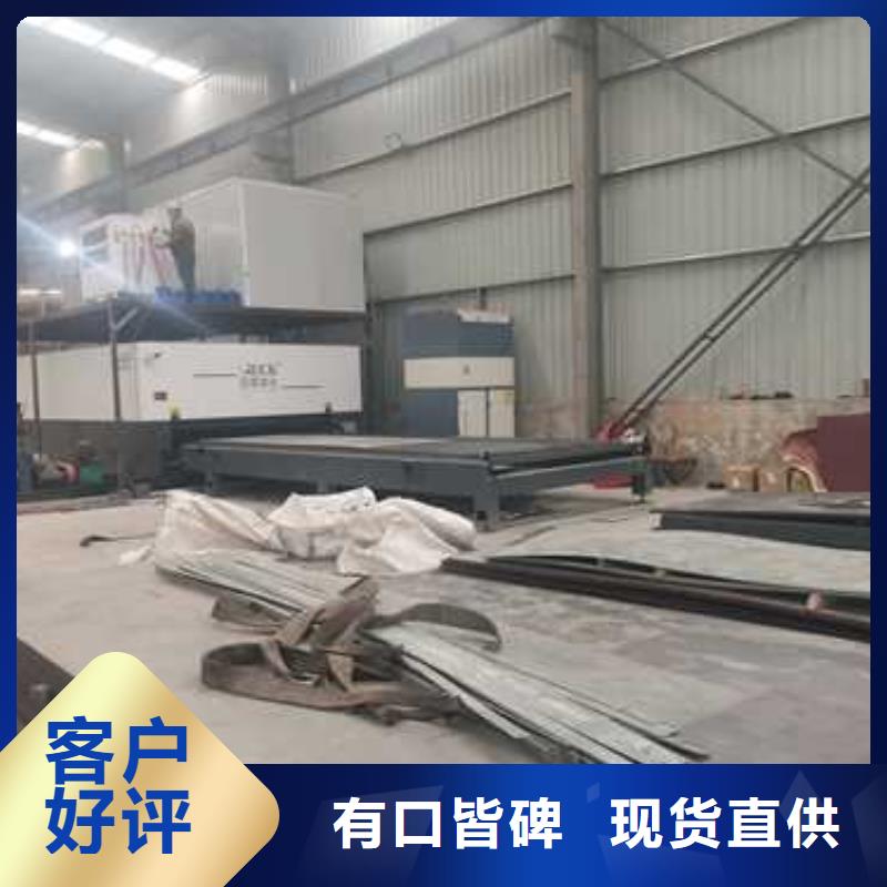 绳索护栏多年生产工艺